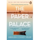 The Paper Palace