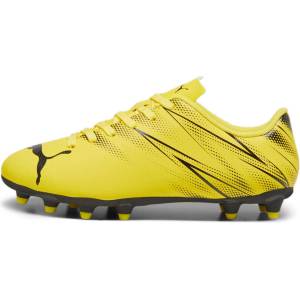 PUMA Обувки ATTACANTO FG/AG Jr - sportdepot - 46,94 лв