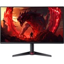 Acer Nitro VG250QF3bmiipx UM.KV0EE.301