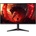 Acer Nitro VG250QF3bmiipx UM.KV0EE.301