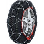 Pewag Brenta 9 XMB 73