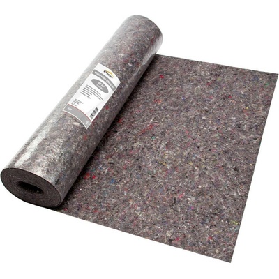 KesTek Maliarsky filc zakrývací 280 g/m2 1x50 m 40330KT