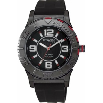 Image 1 of Q&Q DA34J515Y