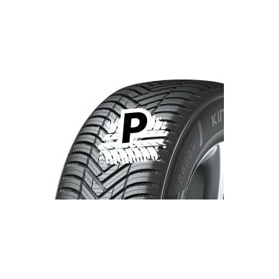 HANKOOK H750A KINERGY 4S 2 225/60 R18 100H