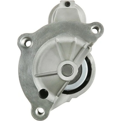 Startér AS-PL S3027