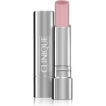 Clinique Repairwear Intensive Lip Treatment защитен балсам за устни против бръчки 4ml