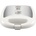 Beper 90620