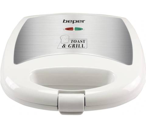 Beper 90620