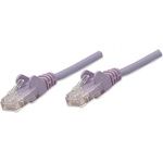 Manhattan LAN кабел Intellinet - 453479 (453479)