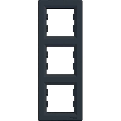 Schneider Electric EPH5810371