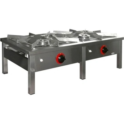 EGAZ plynová stolička TG-212.I