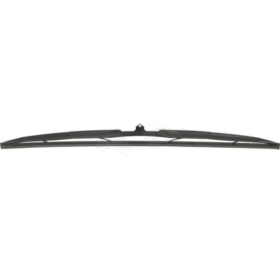 Starline 350 mm ST SR35HS1