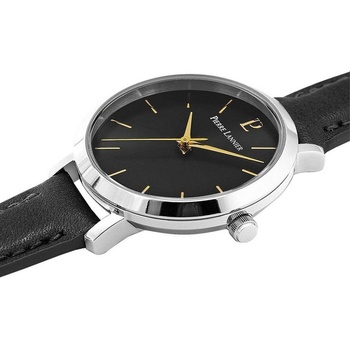 Pierre Lannier 034N633