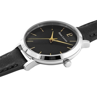 Pierre Lannier 034N633