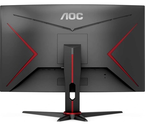 AOC C27G2ZE