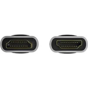 Unitek hdmi 2.1 8k lux oplot КАБЕЛ 2М (c11093rgy01-2m)