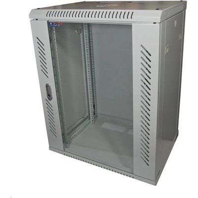 Lexi-Net 15U LN15U-60/60-SV