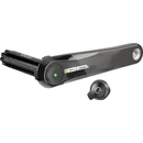 Sram Force Dub Wide