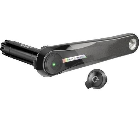 Sram Force D2 DUB Wide