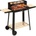 SPRINGOS BQ0030