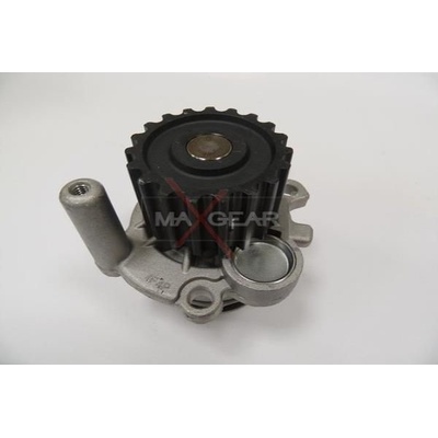 Vodní čerpadlo, chlazení motoru MAXGEAR 47-0052
