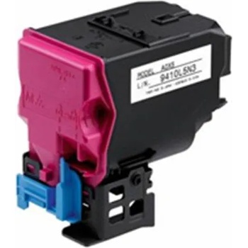 Image 1 of Konica Minolta A0X5351