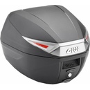 Givi C30NT