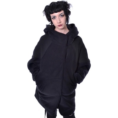 Innocent Lifestyle Lust