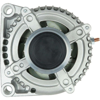 Alternátor AS-PL A6156(P)