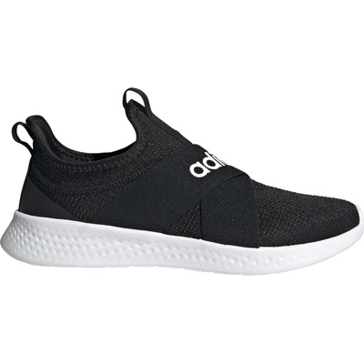 adidas Dámska obuv na voľný čas PUREMOTION čierna biela