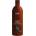 Ziaja Крем душ гел Какаово масло 500ml (19101)
