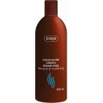 Ziaja Крем душ гел Какаово масло 500ml (19101)