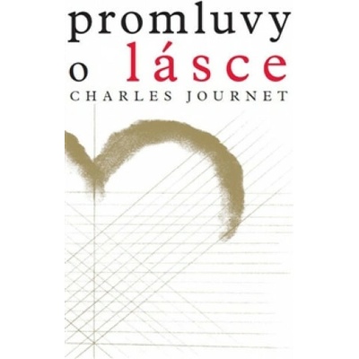 Promluvy o lásce