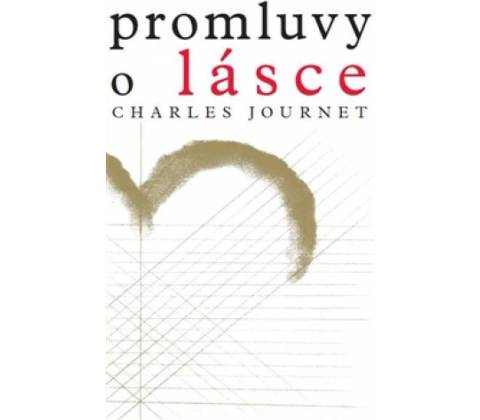 Promluvy o lásce