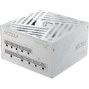 Seasonic Focus GX-750 80 PLUS Gold White