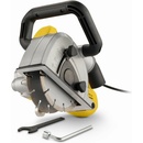 POWERPLUS POWX0640 d