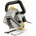 POWERPLUS POWX0640 d