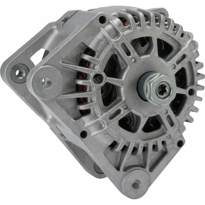 Alternátor HC-Cargo F 032 113 940