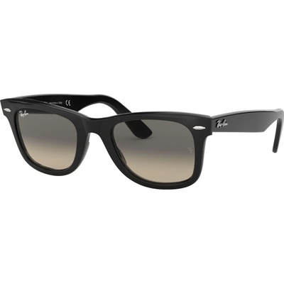 Ray-Ban RB2140 901 32