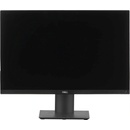 Dell S2421HN