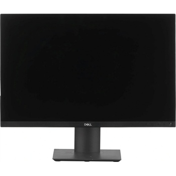 Dell S2421HN