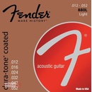 Fender 880L
