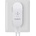 Belkin 220V Dual USB 2x2100mAh - кабел и захранване за ел. мрежа с два USB изхода за iPad и таблети