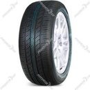 Osobní pneumatiky Altenzo Sports Navigator 2 235/60 R18 107V
