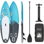 Capital Sports Lanikai Cruiser 9.8