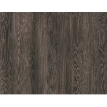 Image 1 of KRONOSPAN К533 ad /hm/ mink arvadonna chestnut 2800х2070х18 (К533 ad)