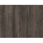 KRONOSPAN К533 ad /hm/ mink arvadonna chestnut 2800х2070х18 (К533 ad)