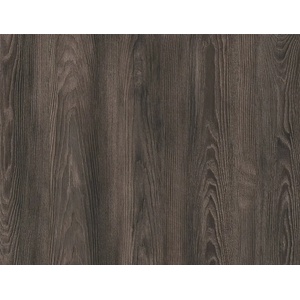 KRONOSPAN К533 ad /hm/ mink arvadonna chestnut 2800х2070х18 (К533 ad)