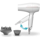 Cecotec 4415 Ionicare Power&Go Heaven