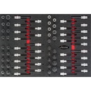 VIGOR V4753